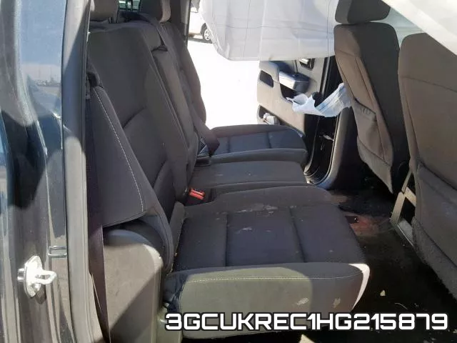 3GCUKREC1HG215879_6.webp