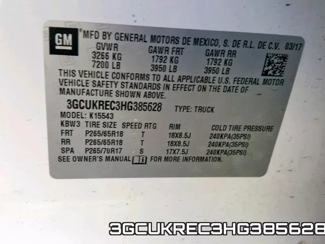 3GCUKREC3HG385628_10.webp