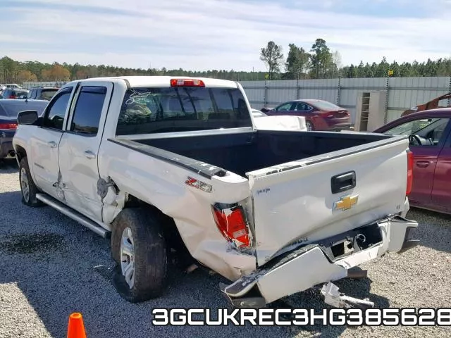 3GCUKREC3HG385628_3.webp