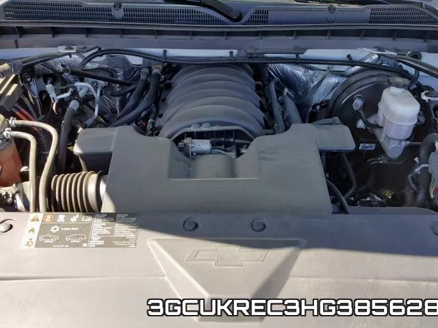 3GCUKREC3HG385628_7.webp