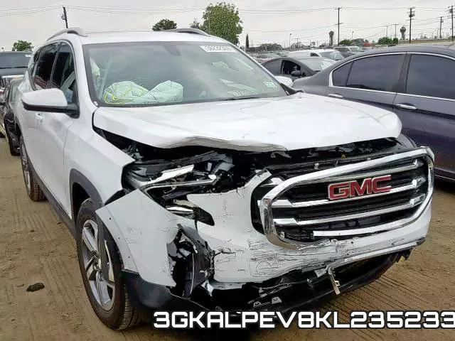 3GKALPEV8KL235233_1.webp
