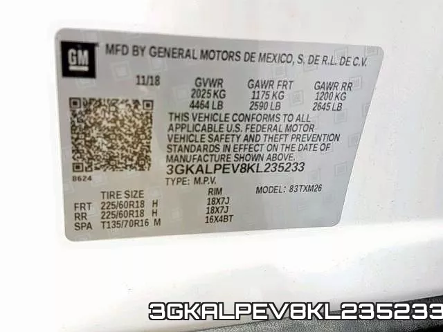 3GKALPEV8KL235233_10.webp