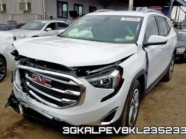3GKALPEV8KL235233_2.webp
