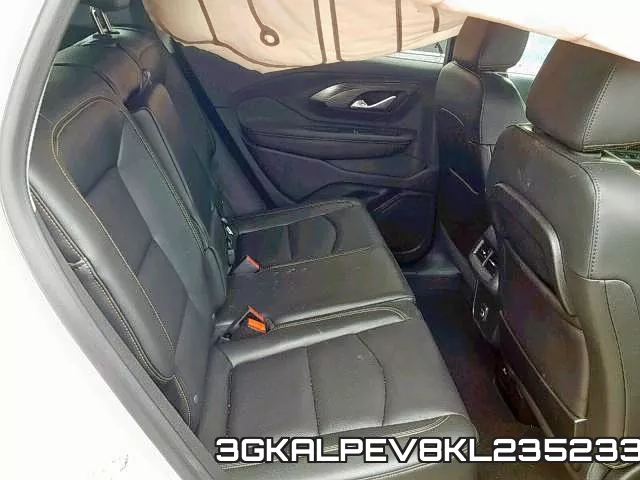 3GKALPEV8KL235233_6.webp