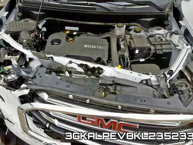 3GKALPEV8KL235233_7.webp