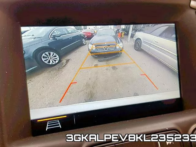 3GKALPEV8KL235233