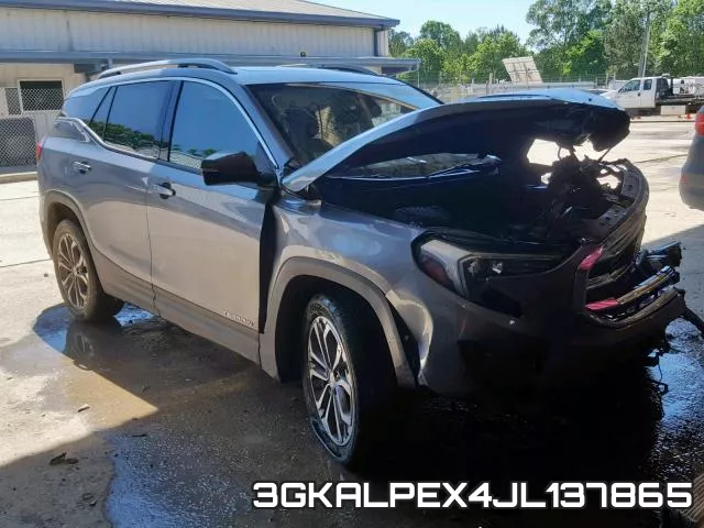3GKALPEX4JL137865_1.webp