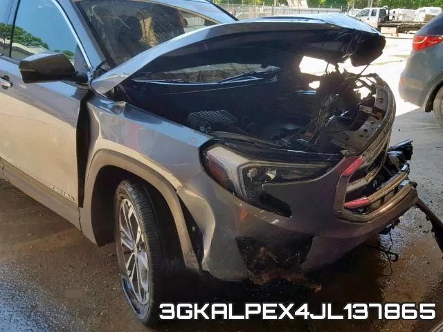 3GKALPEX4JL137865_10.webp