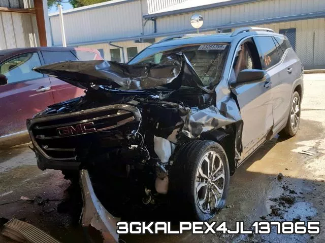 3GKALPEX4JL137865_2.webp