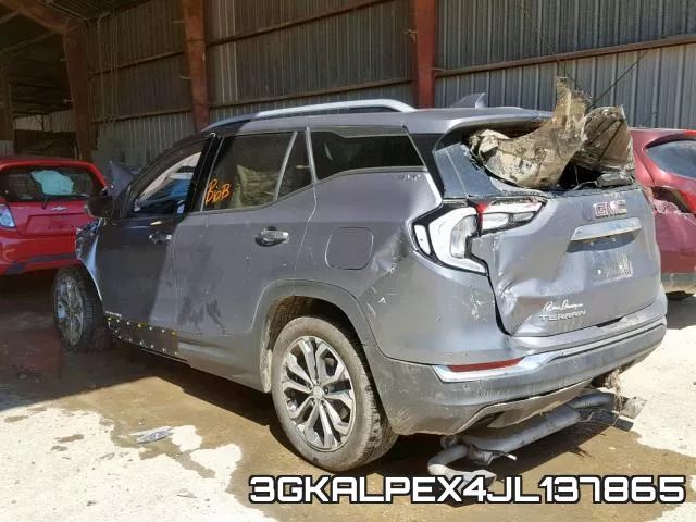 3GKALPEX4JL137865_3.webp