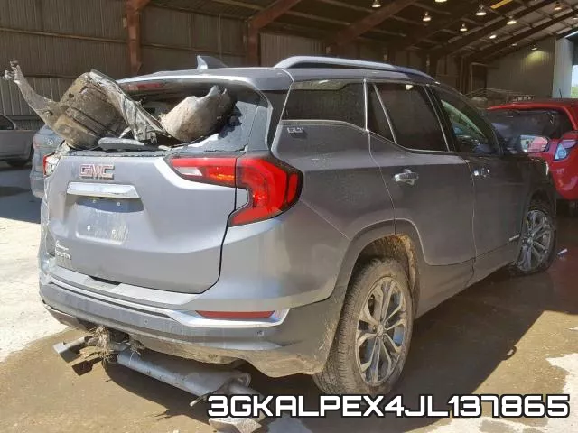 3GKALPEX4JL137865_4.webp