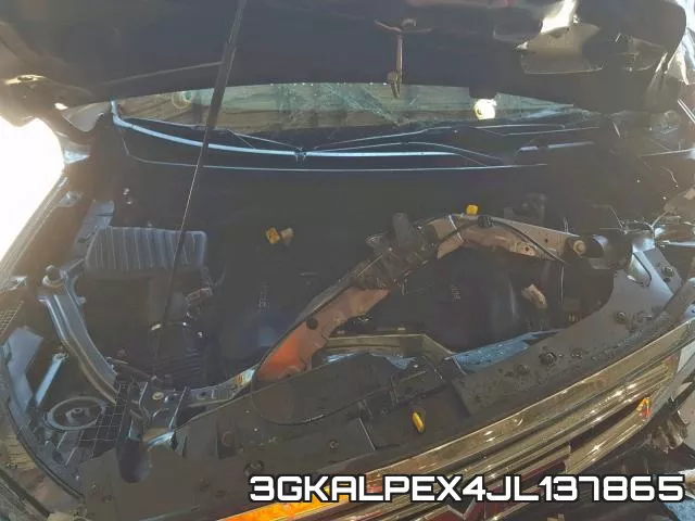 3GKALPEX4JL137865