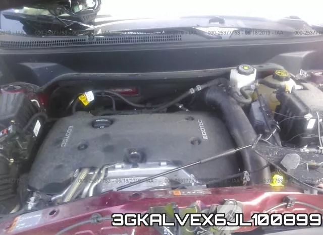 3GKALVEX6JL100899_10.webp