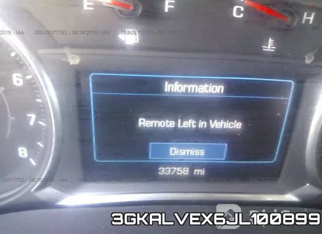 3GKALVEX6JL100899_7.webp