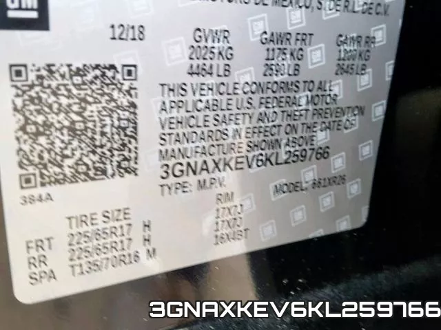 3GNAXKEV6KL259766_10.webp