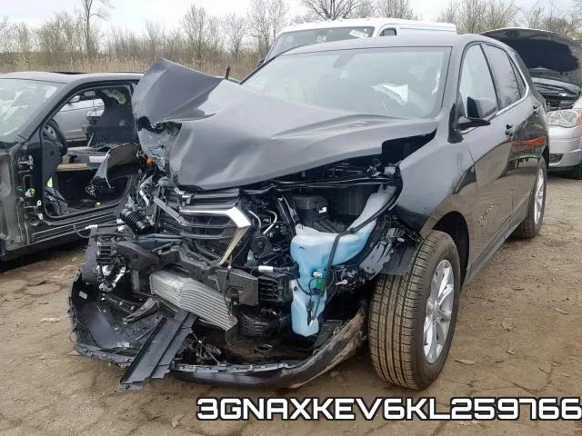 3GNAXKEV6KL259766_2.webp