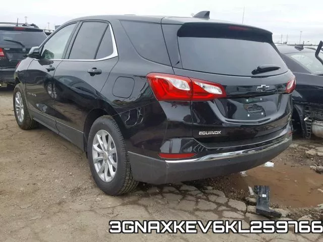 3GNAXKEV6KL259766_3.webp