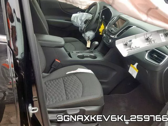 3GNAXKEV6KL259766_5.webp