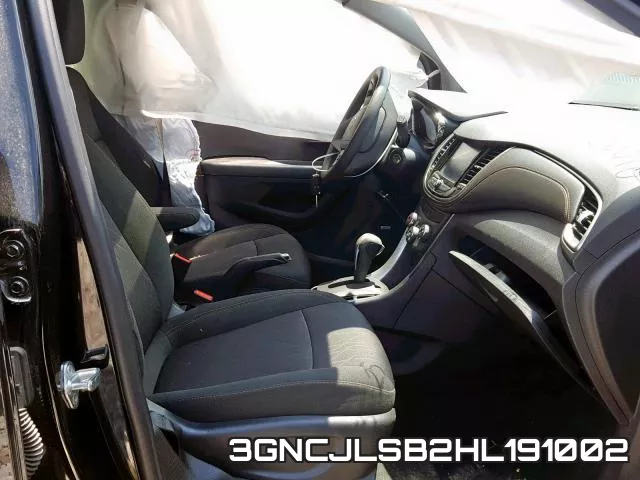 3GNCJLSB2HL191002_5.webp