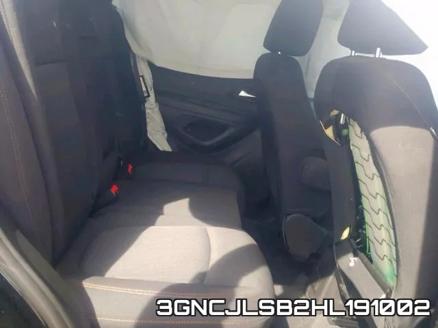 3GNCJLSB2HL191002_6.webp