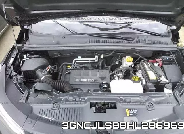 3GNCJLSB8HL286969_10.webp