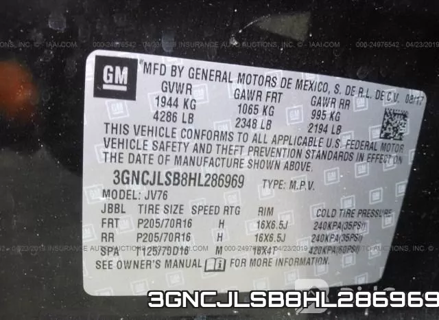 3GNCJLSB8HL286969_9.webp