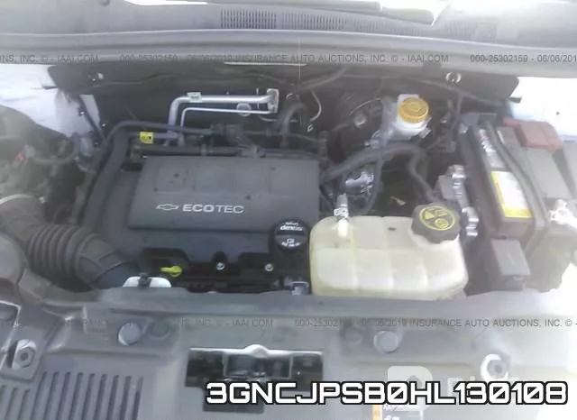 3GNCJPSB0HL130108_10.webp