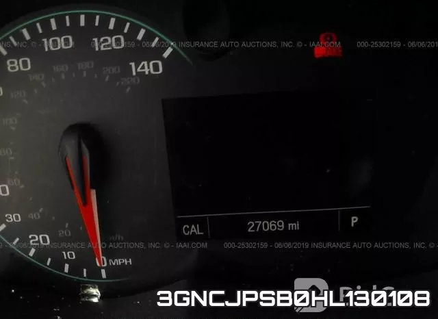 3GNCJPSB0HL130108