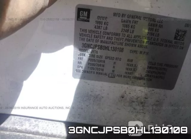 3GNCJPSB0HL130108_9.webp