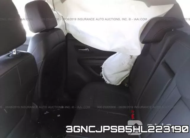 3GNCJPSB5HL223190_8.webp
