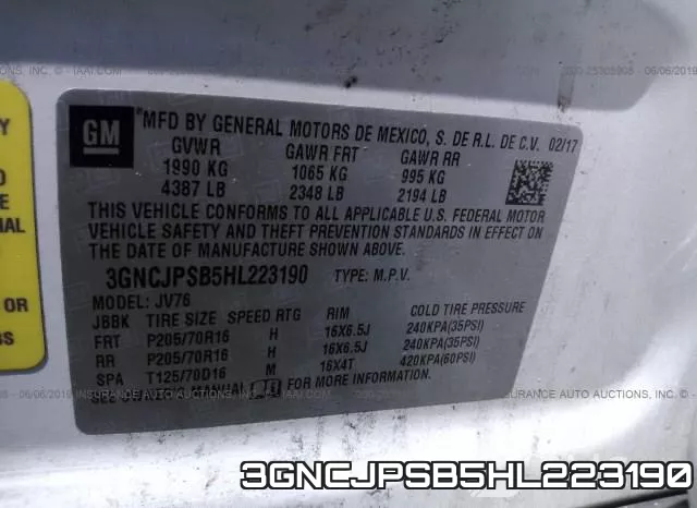 3GNCJPSB5HL223190_9.webp