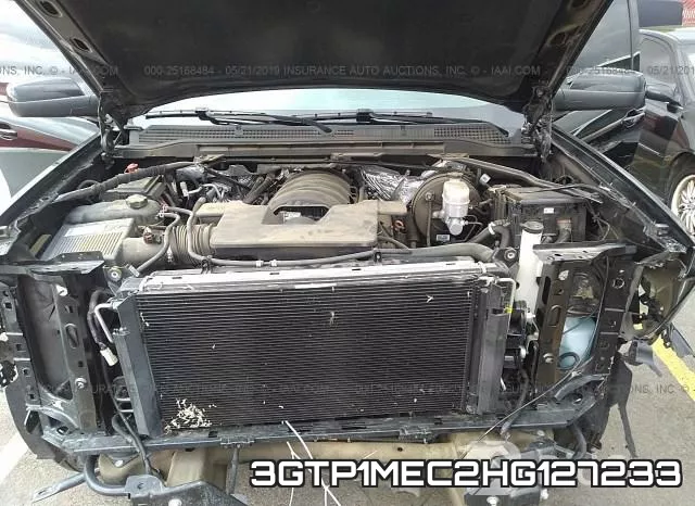 3GTP1MEC2HG127233_10.webp