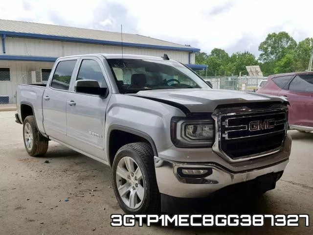 3GTP1MEC8GG387327