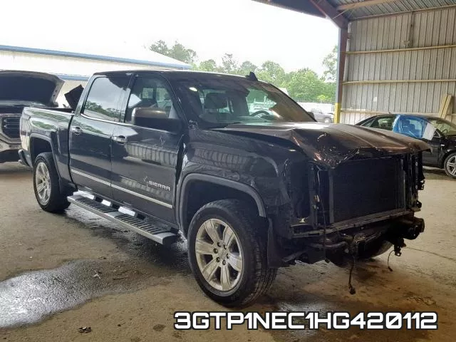 3GTP1NEC1HG420112_1.webp