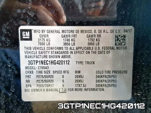 3GTP1NEC1HG420112_10.webp