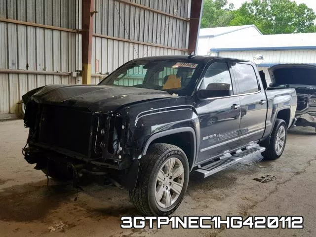 3GTP1NEC1HG420112