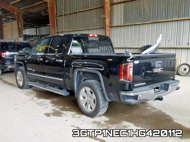 3GTP1NEC1HG420112_3.webp