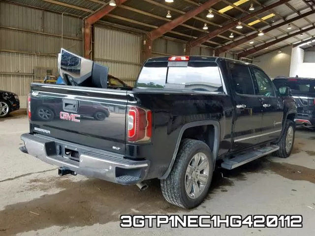 3GTP1NEC1HG420112