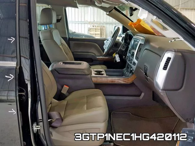 3GTP1NEC1HG420112_5.webp