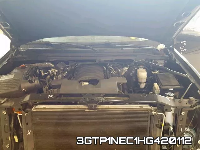 3GTP1NEC1HG420112_7.webp