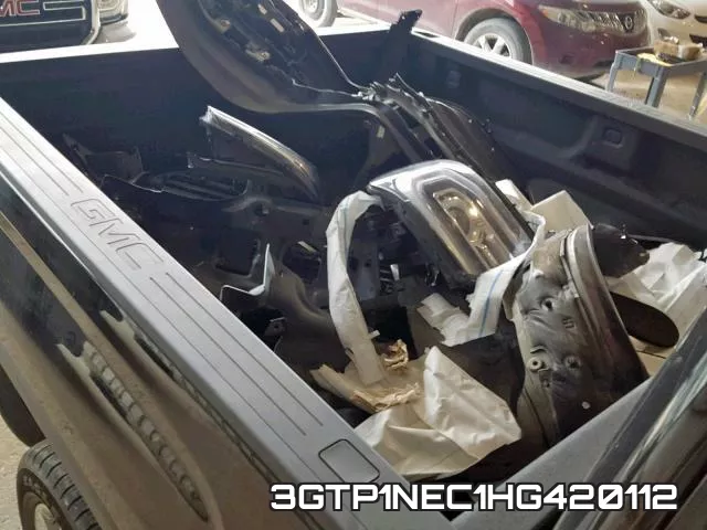 3GTP1NEC1HG420112_9.webp