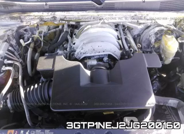 3GTP1NEJ2JG200160_10.webp