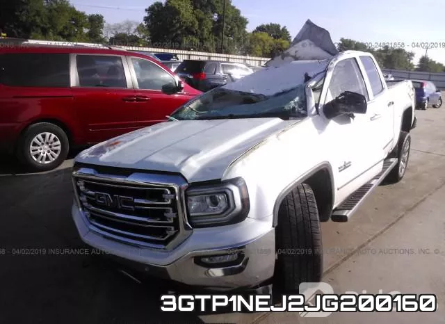 3GTP1NEJ2JG200160_2.webp