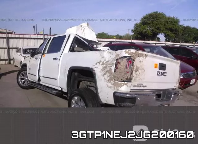 3GTP1NEJ2JG200160_3.webp