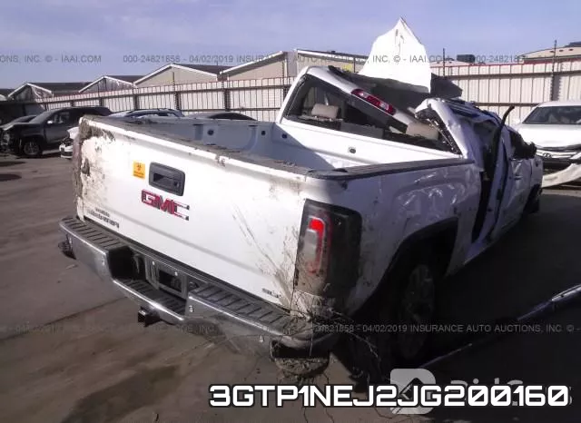 3GTP1NEJ2JG200160_4.webp