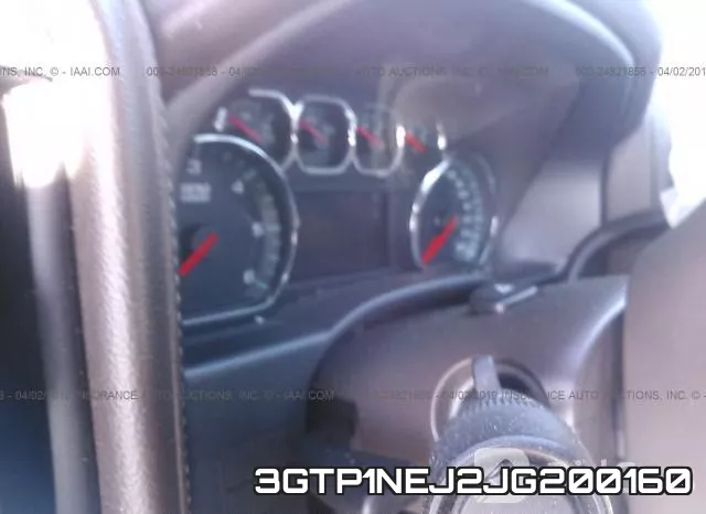 3GTP1NEJ2JG200160_7.webp