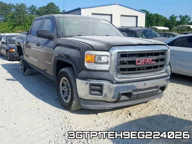 3GTP1TEH9EG224026