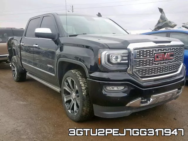 3GTU2PEJ7GG317947
