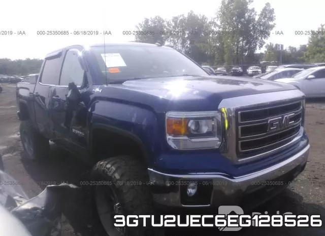 3GTU2UEC6EG128526