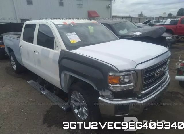 3GTU2VEC9EG409340